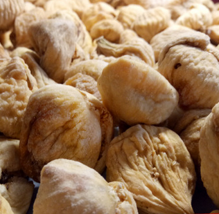 無花果圖片/無花果樣板圖 (2)