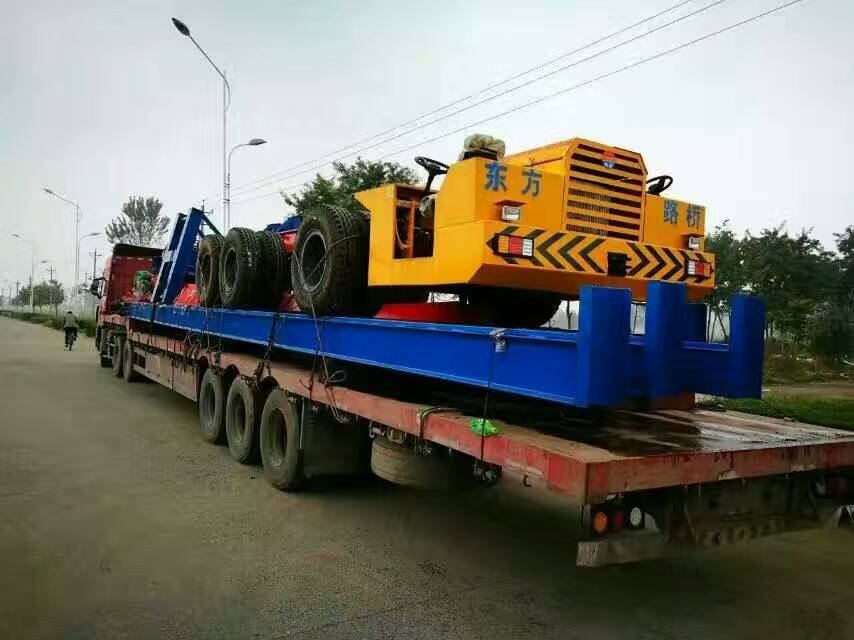 架橋機(jī)圖片/架橋機(jī)樣板圖 (3)