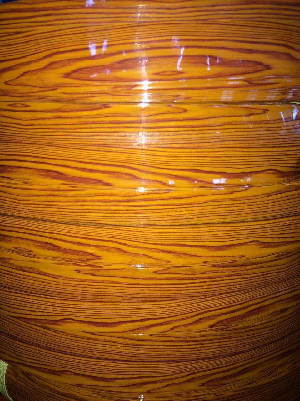 拖把廠家 拖把生產(chǎn)廠家 拖把批發(fā)圖片