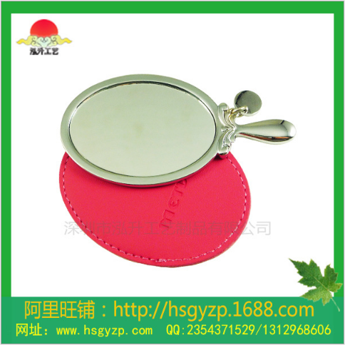 工藝禮品化妝鏡圖片/工藝禮品化妝鏡樣板圖 (1)