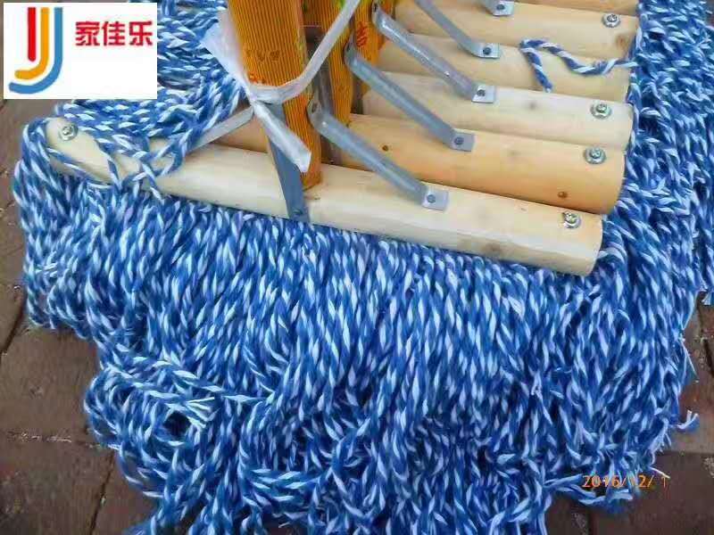 拖把線廠家|拖把原材料|氣流紡拖把線|超細纖維毛巾布