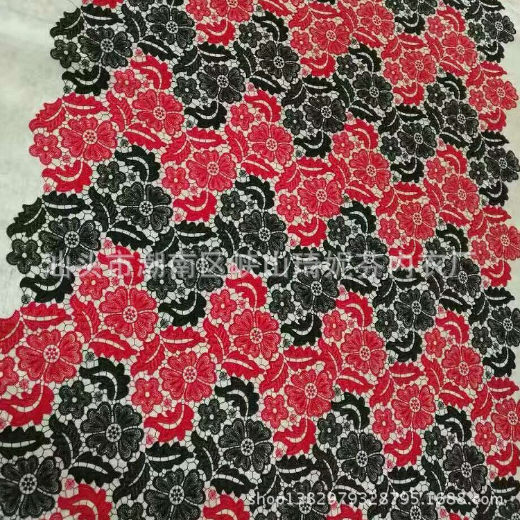 新款雙色圖片/新款雙色樣板圖 (3)