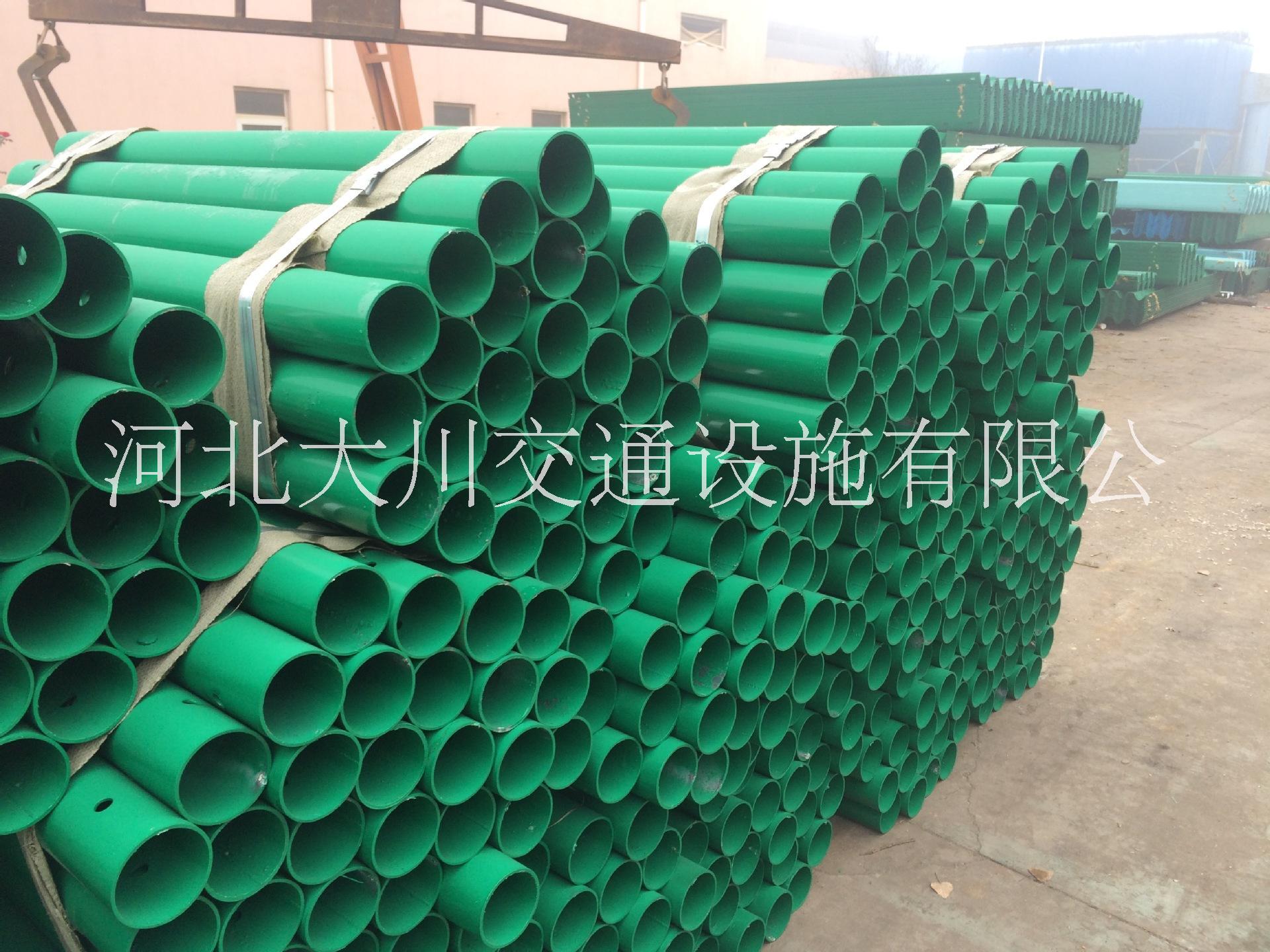 熱鍍鋅立柱廠(chǎng)家 山東熱鍍鋅立柱廠(chǎng)家