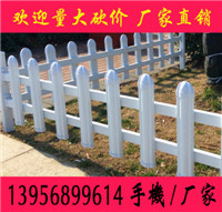 江蘇淮安PVC柵欄圖片/江蘇淮安PVC柵欄樣板圖 (4)