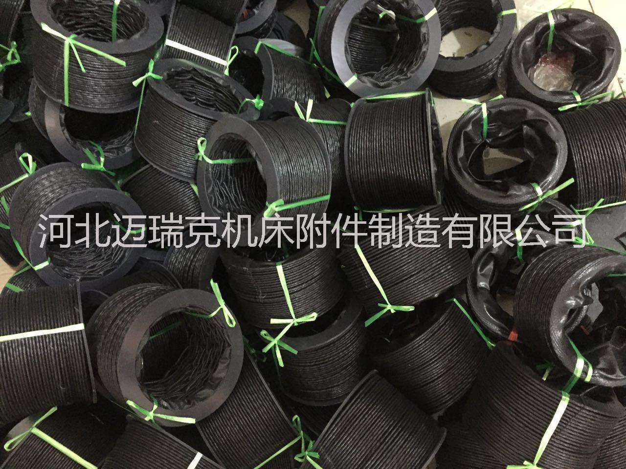 圓筒圖片/圓筒樣板圖 (3)