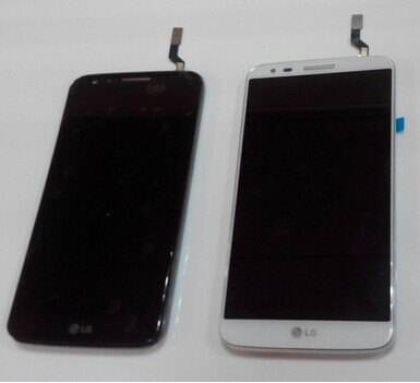 蘋(píng)果手機(jī)ic回收?qǐng)D片