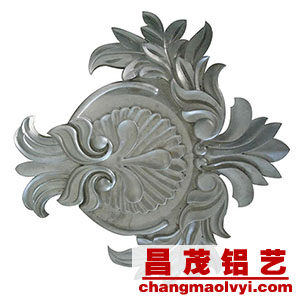 鋁藝配件圖片/鋁藝配件樣板圖 (1)