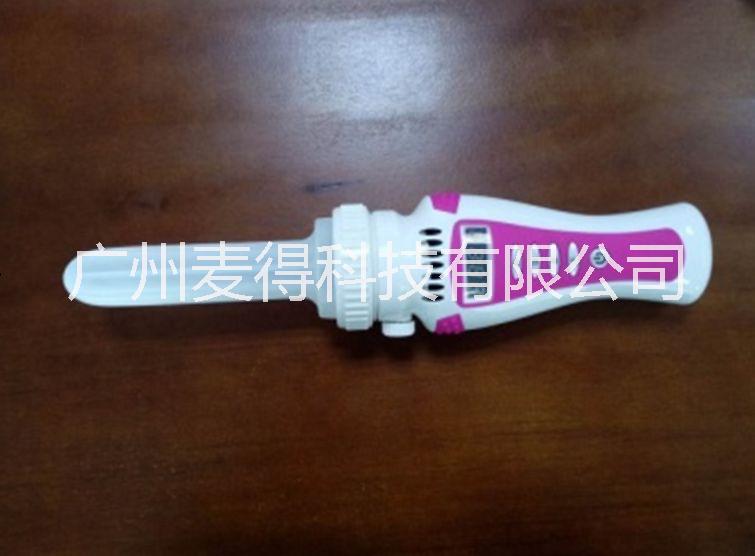 舒適型超聲理療儀圖片/舒適型超聲理療儀樣板圖 (1)