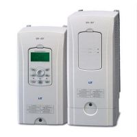 LS產電IS7.H風機水泵專用型圖片/LS產電IS7.H風機水泵專用型樣板圖 (2)