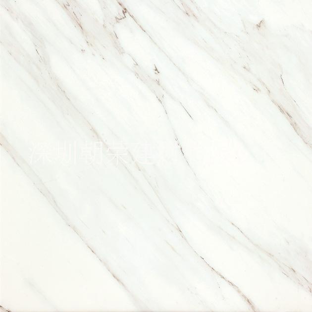 金飛馬磁磚金剛晶2 金飛馬磁磚金剛晶2瓷磚排行榜 金飛馬磁磚金剛晶2瓷磚排行榜瓷磚