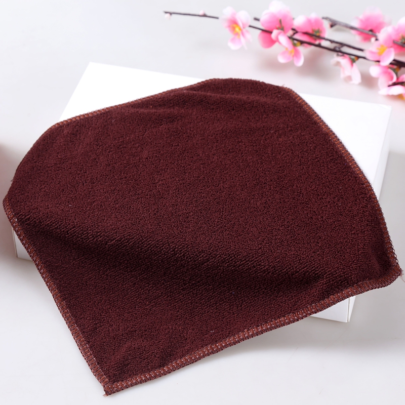 超細(xì)纖維酒店毛巾圖片/超細(xì)纖維酒店毛巾樣板圖 (4)