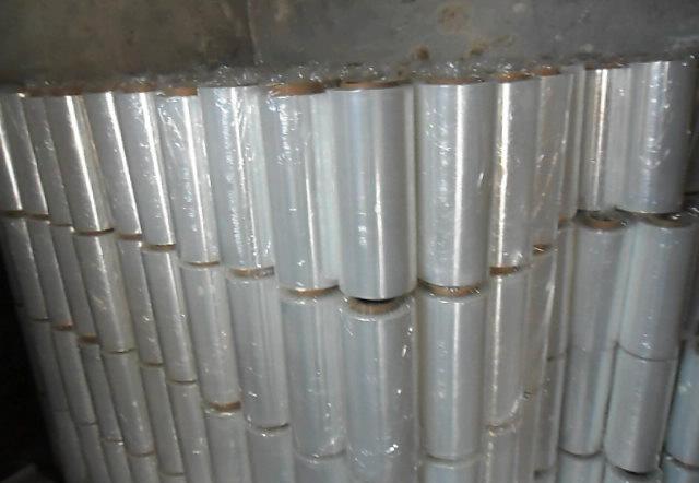 手用纏繞膜圖片/手用纏繞膜樣板圖 (2)