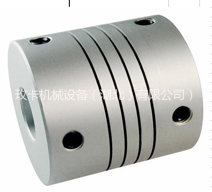 SFS系列聯(lián)軸器圖片/SFS系列聯(lián)軸器樣板圖 (4)