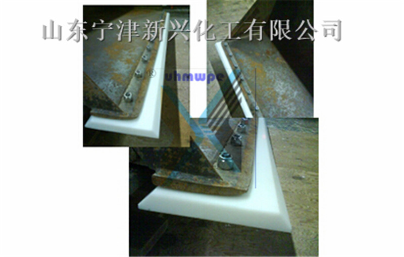 輸送機刮板圖片/輸送機刮板樣板圖 (2)