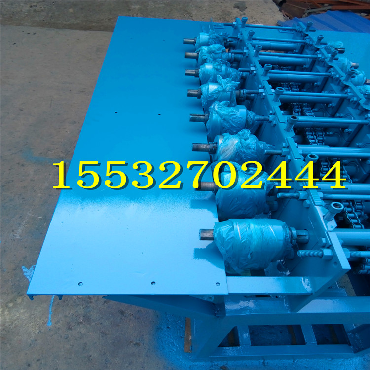 包邊機(jī)圖片/包邊機(jī)樣板圖 (3)