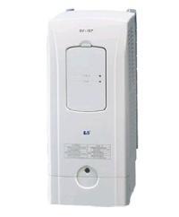 LS產電IS7.H風機水泵專用型圖片/LS產電IS7.H風機水泵專用型樣板圖 (3)