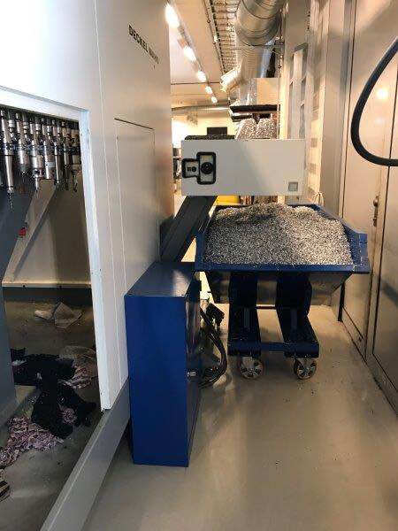 瑪吉圖片/瑪吉樣板圖 (4)