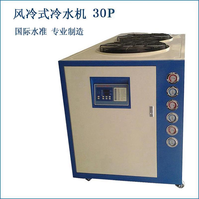 專用冷水機(jī)圖片/專用冷水機(jī)樣板圖 (2)