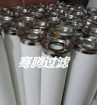 頗爾PALL系類濾芯 LCS2F1H-20 聚結(jié)濾芯 騫騰 頗爾PALL系類濾芯