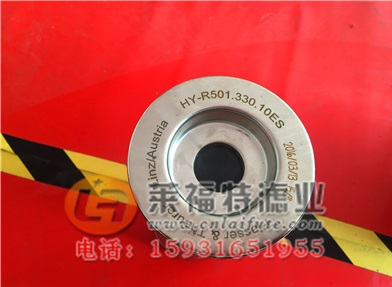 LF9000發(fā)動(dòng)機(jī)機(jī)濾芯