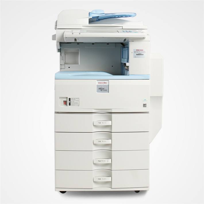 廣州復(fù)印機(jī)出租 廣州復(fù)印機(jī) 出租 復(fù)印機(jī)出租價(jià)格  復(fù)印機(jī)價(jià)格 打印機(jī)價(jià)格