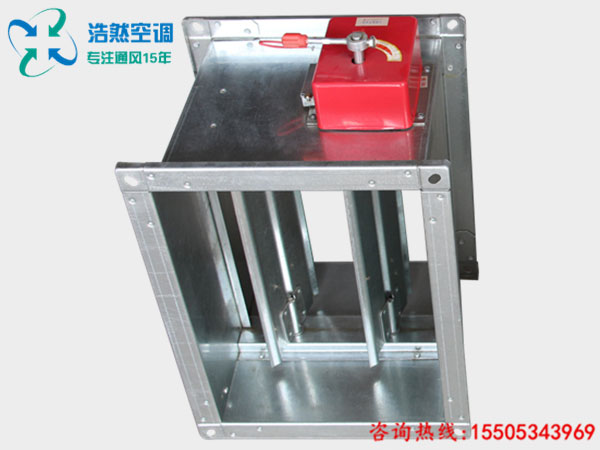 消防高溫排煙風(fēng)機(jī)圖片/消防高溫排煙風(fēng)機(jī)樣板圖 (2)