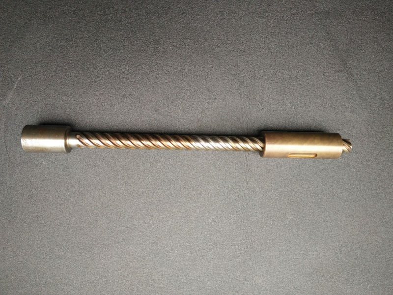 來(lái)福線原理東莞來(lái)福線公司專業(yè)生產(chǎn)圖片/來(lái)福線原理東莞來(lái)福線公司專業(yè)生產(chǎn)樣板圖 (3)