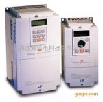 產(chǎn)電變頻器圖片/產(chǎn)電變頻器樣板圖 (1)