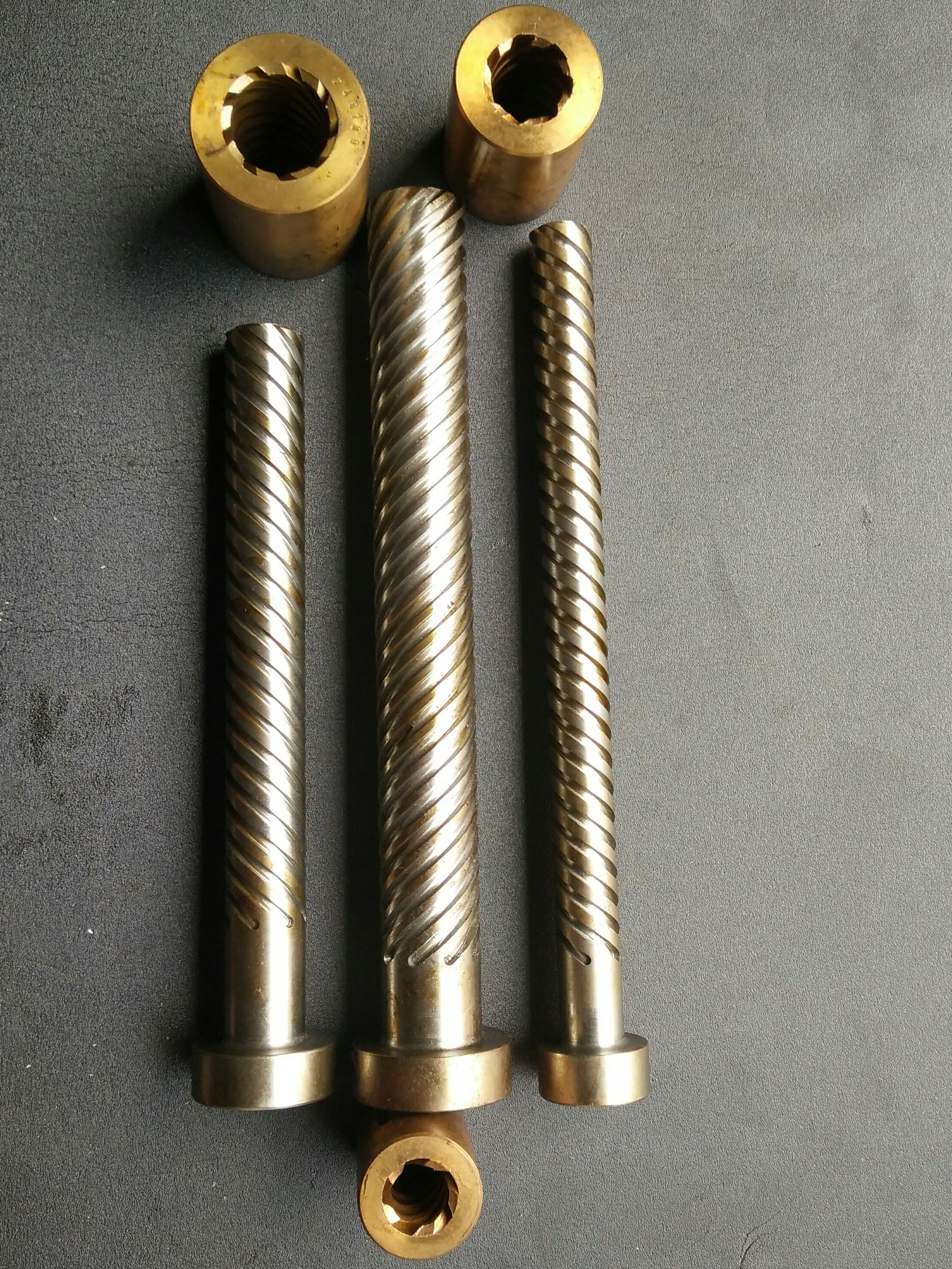 來福線廠家直銷來福牌來福線圖片/來福線廠家直銷來福牌來福線樣板圖 (3)