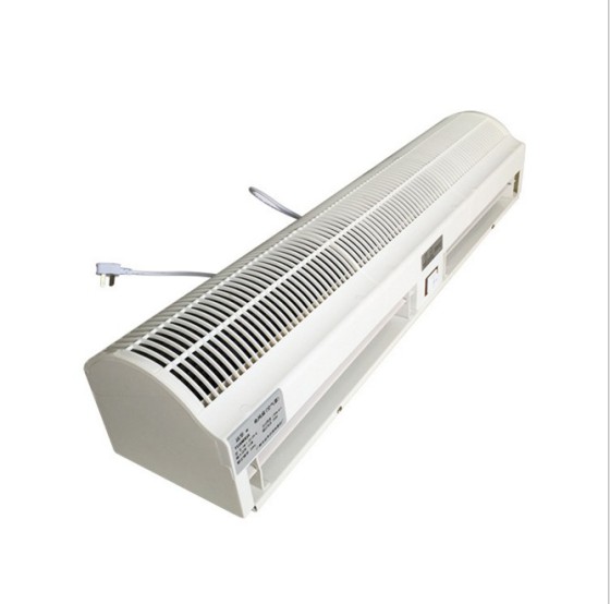 遠(yuǎn)華鉆石空氣幕圖片/遠(yuǎn)華鉆石空氣幕樣板圖 (1)