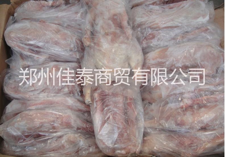 冷凍白條鵝批發(fā)-冷凍鵝腸批發(fā)圖片