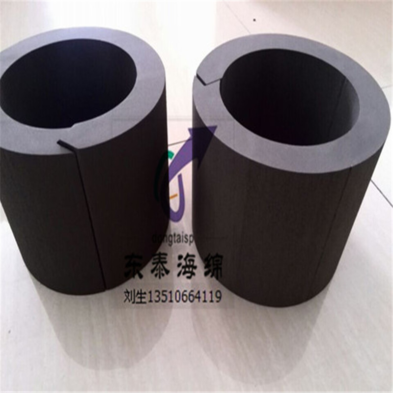 貼標(biāo)機(jī)分瓶海綿輪圖片/貼標(biāo)機(jī)分瓶海綿輪樣板圖 (4)