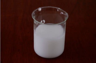 皂化油消泡劑圖片/皂化油消泡劑樣板圖 (1)