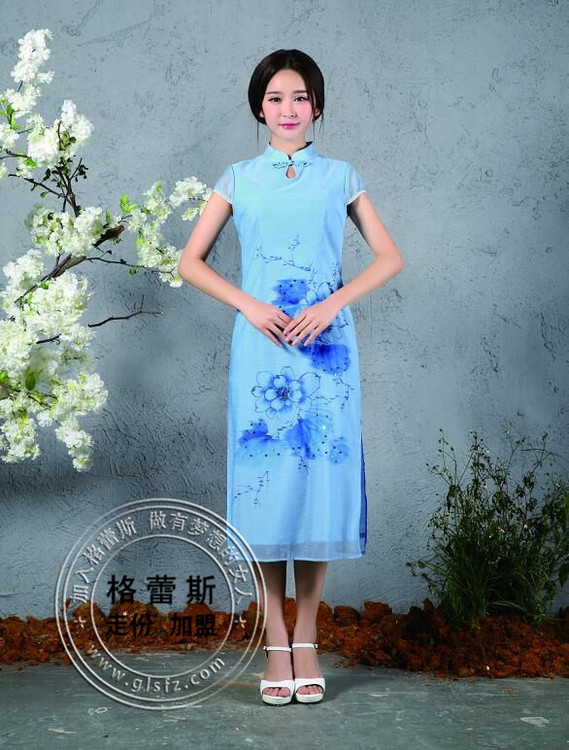 憶花尋圖片/憶花尋樣板圖 (4)