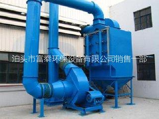 粉塵收集 工業(yè)凈化濾筒除塵器圖片/粉塵收集 工業(yè)凈化濾筒除塵器樣板圖 (2)