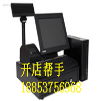 濟(jì)寧奧凱思迅| 濟(jì)寧奧凱IPAD蘋(píng)果點(diǎn)菜系統(tǒng)總代理|連鎖餐廳收銀軟件供應(yīng)