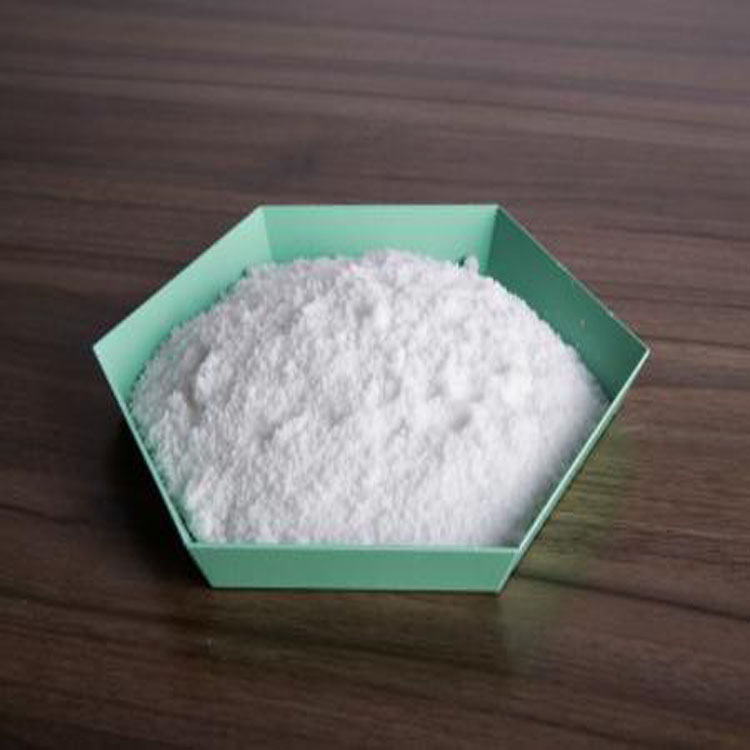 PUR熱熔膠專用高沸點清洗劑圖片/PUR熱熔膠專用高沸點清洗劑樣板圖 (2)