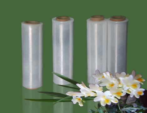 纏繞膜圖片/纏繞膜樣板圖 (1)