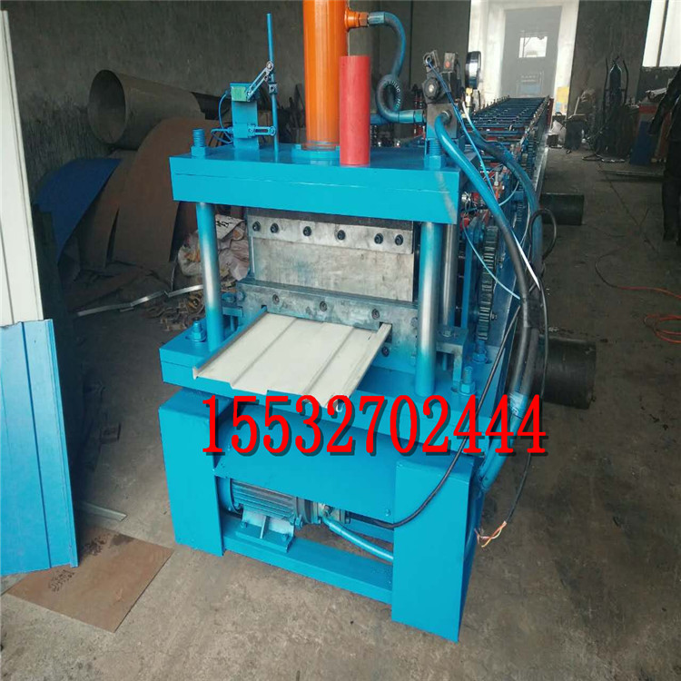 墻面板設(shè)備圖片/墻面板設(shè)備樣板圖 (1)