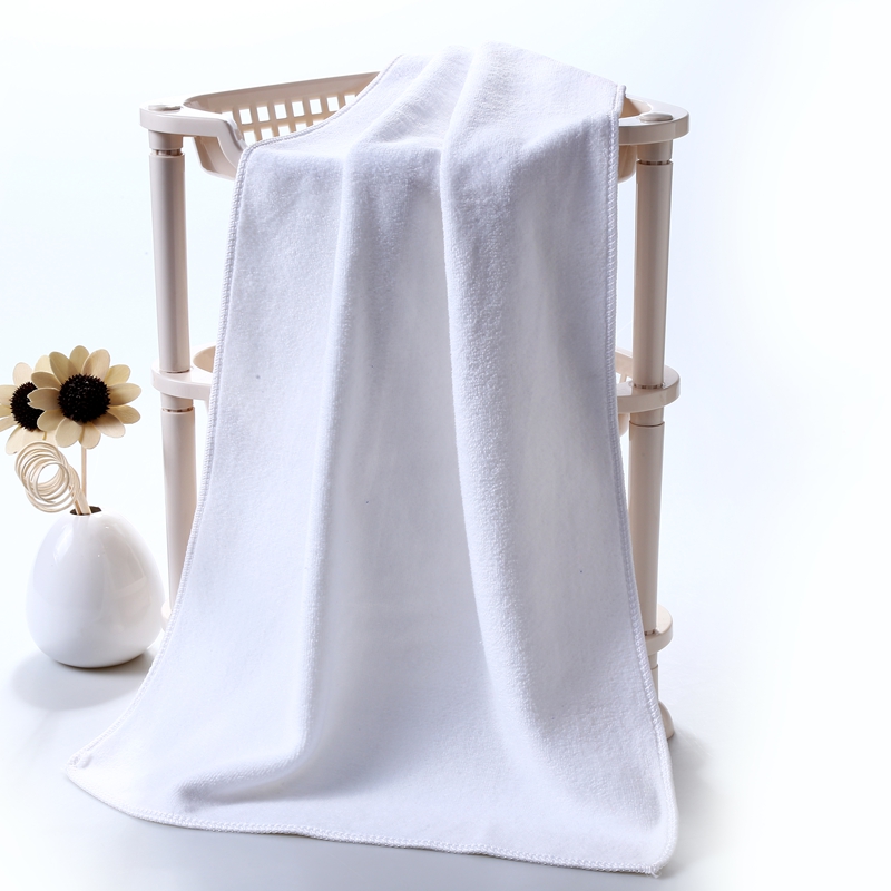 超細(xì)纖維酒店毛巾圖片/超細(xì)纖維酒店毛巾樣板圖 (1)