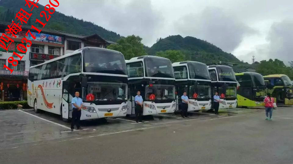 豫鄭州四?？妓固刂邪突檐囎赓U圖片