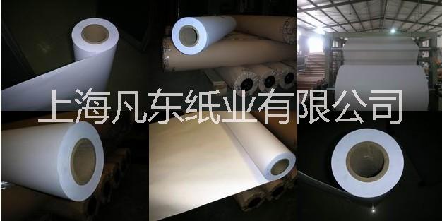 筆試圖片/筆試樣板圖 (2)