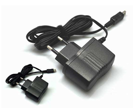 手機充電器回收 北京手機充電器回收公司 北京手機充電器回收價格 蘋果手機充電器回收