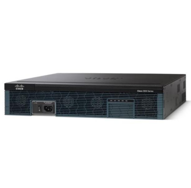 cisco思科代理商圖片/cisco思科代理商樣板圖 (3)