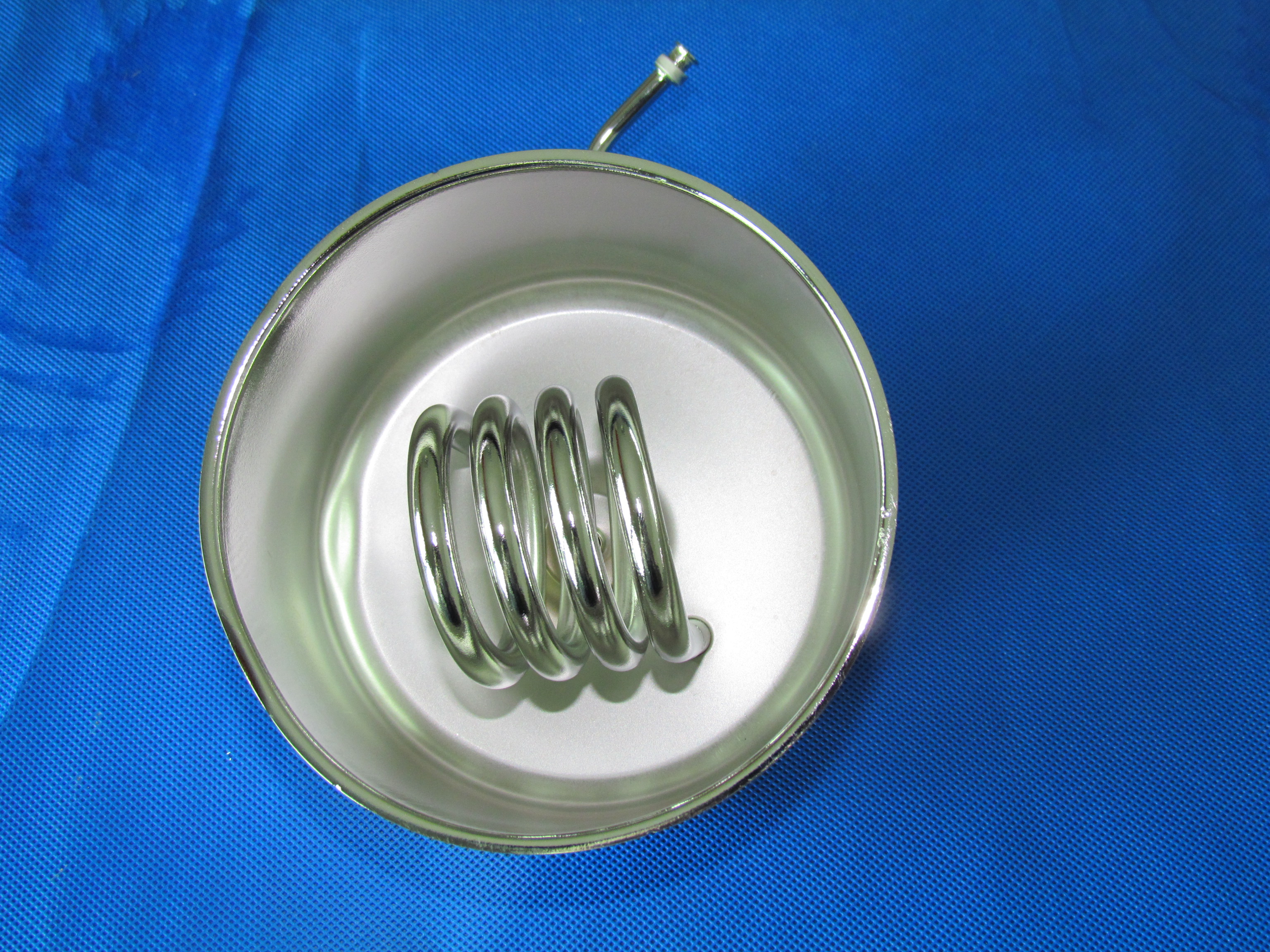 電解拋光液圖片/電解拋光液樣板圖 (4)