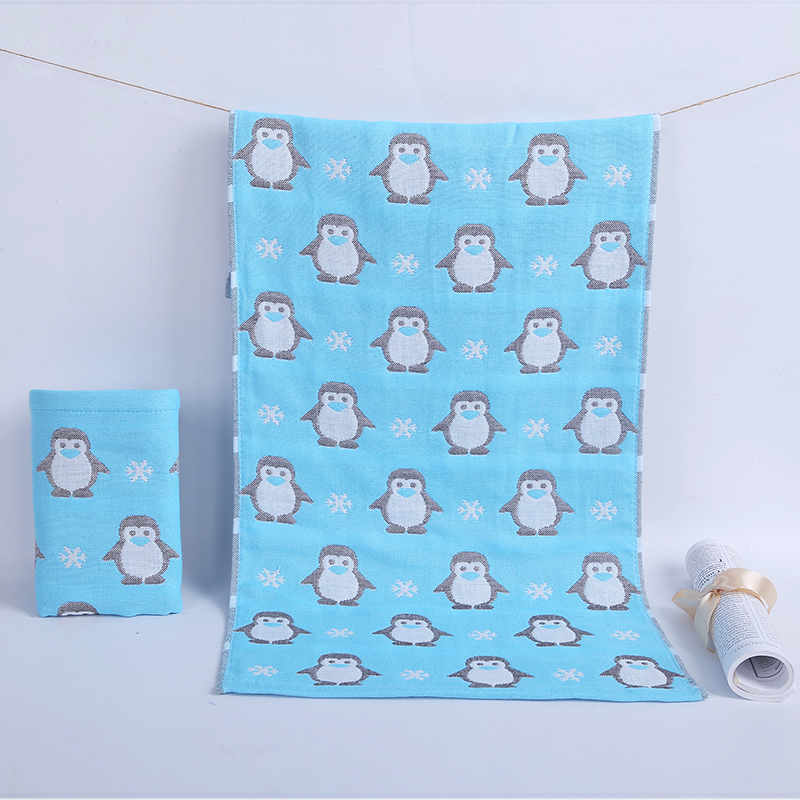 河北超細(xì)纖維毛巾石家莊喜字毛巾批發(fā)價(jià)格 喜字毛巾供應(yīng)商報(bào)價(jià) 喜字毛巾生產(chǎn)廠家直銷 純面紗衛(wèi)浴巾 純棉紗布毛巾、方巾