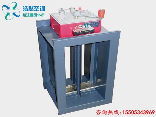 消防高溫排煙風(fēng)機(jī)圖片/消防高溫排煙風(fēng)機(jī)樣板圖 (3)