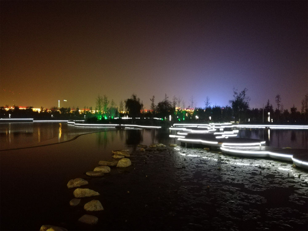 供應(yīng)夜景亮化工程，夜景照明工程，亮化工程，照明工程