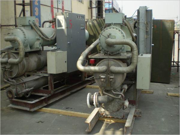 工廠設(shè)備回收?qǐng)D片/工廠設(shè)備回收樣板圖 (1)