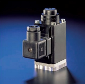 HAWE哈威WN和WH型截止式換圖片/HAWE哈威WN和WH型截止式換樣板圖 (1)